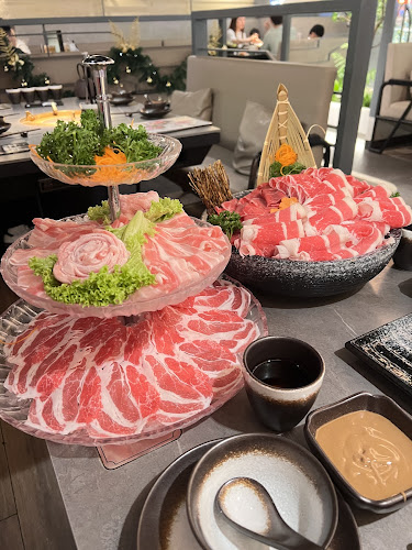 112 E Coast Rd, B1-38/39 i12 Katong, Singapore 428802