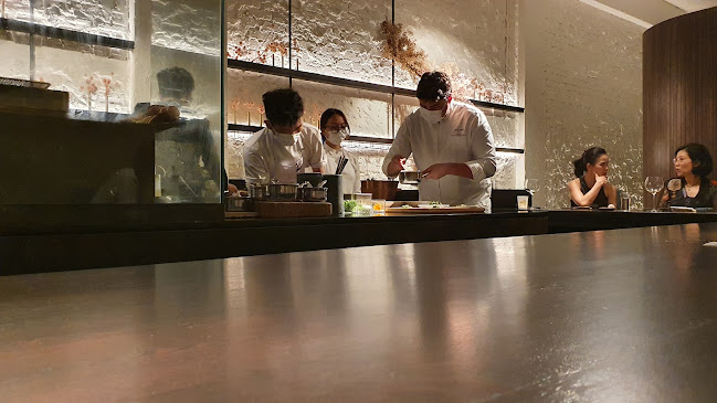 204 Rangoon Rd, Singapore 218451