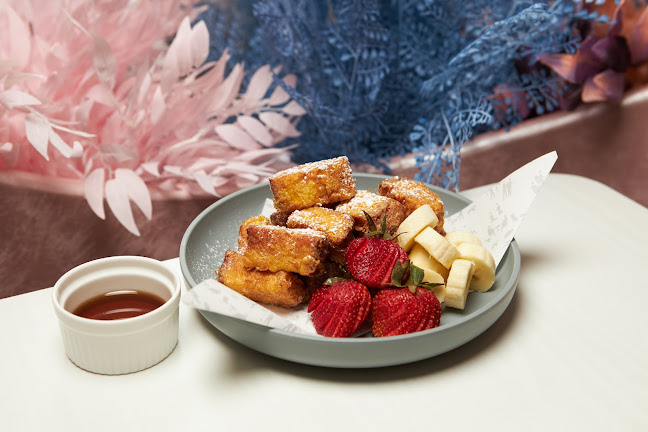 391 Orchard Rd, #03-15, Singapore 238872