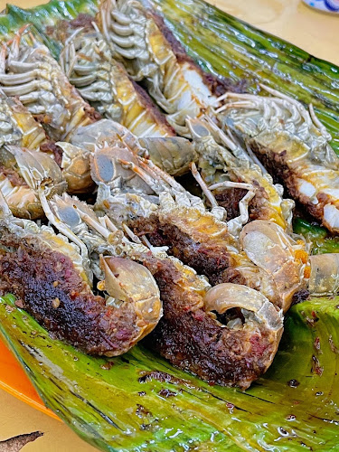 Comentarii opinii despre MeiGui BBQ