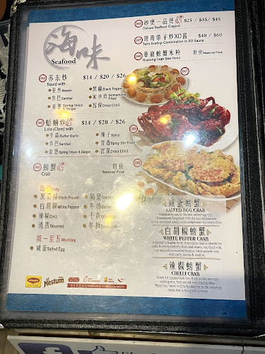 978 Toa Payoh N, #02-01, Singapore 319001