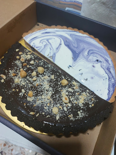 803 King George's Ave, #02-216, Singapore 200803