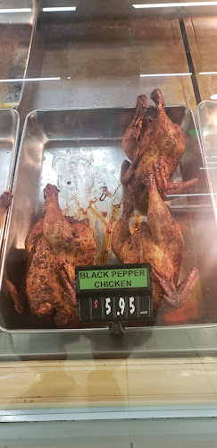 166 Bukit Merah Central, #01-3531, Singapore 150166