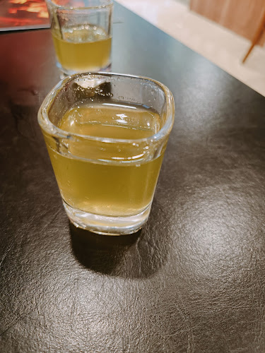 Comentarii opinii despre Paradise Biryani SG Yishun