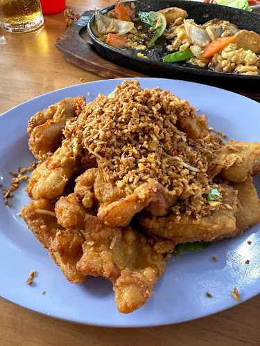 69 Bedok South Ave 3, #01-498, Singapore 460069