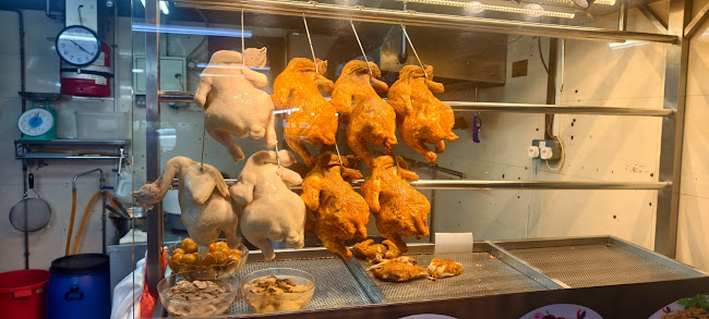 165 Kitchener Rd, Singapore 208532