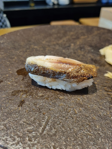 Ryo Sushi - Hospitality and gastronomy