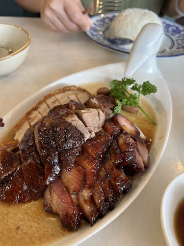 63 Serangoon Garden Way, Singapore 555959