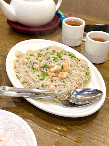 Opinii despre Joyden Seafood în Singapore - Hospitality and gastronomy