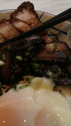 Opinii despre Tun Xiang în Singapore - Hospitality and gastronomy