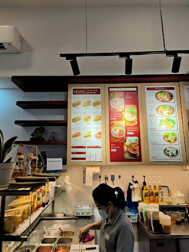 157 Joo Chiat Rd, #01-01, Singapore 427435