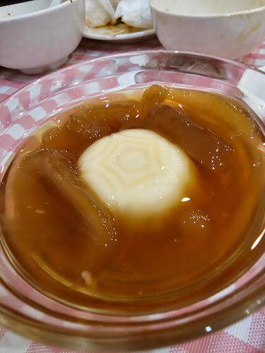 16 Jln Selaseh, Singapore 808440