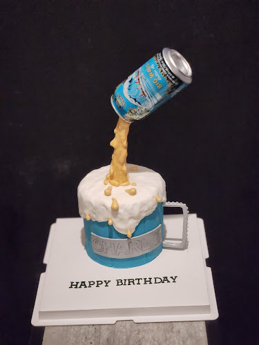 5 Ontario Ave, Singapore 576193