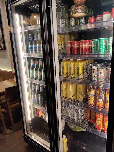 Comentarii opinii despre Sichuan Tianfu Restaurant 天府川菜 (Clementi)