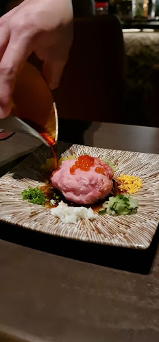 Opinii despre The House Bar în Singapore - Hospitality and gastronomy