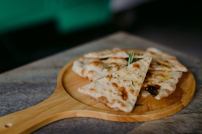 Bella Italia @ myVillage