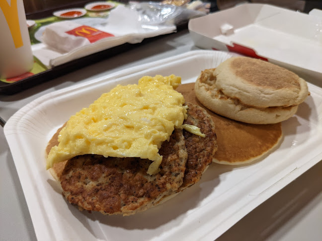 Blk 152 Bukit Batok Street 11, #01-280, Singapore 650152