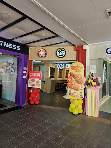 Comentarii opinii despre PastaMania – Italian Casual Dining @ Toa Payoh