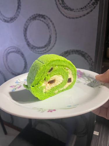 Opinii despre Dulcet & Studio @ Connection One în Singapore - Hospitality and gastronomy