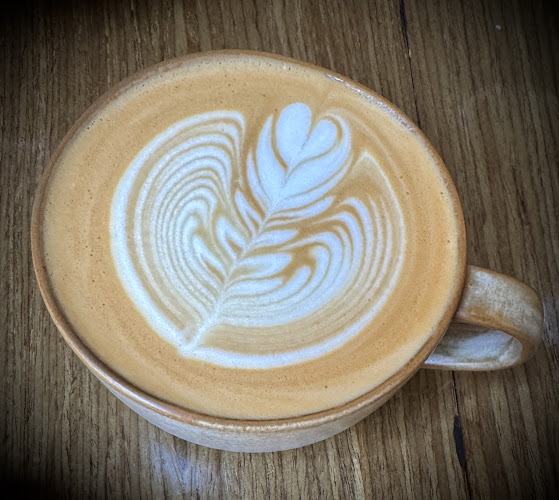 Bread Yard - Singapore