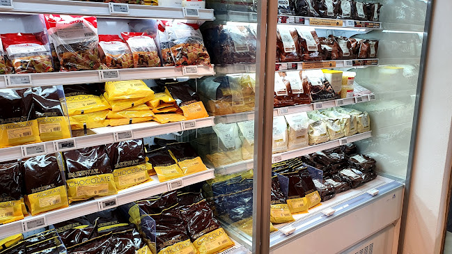 Phoon Huat @ Yishun 10 - Hospitality and gastronomy