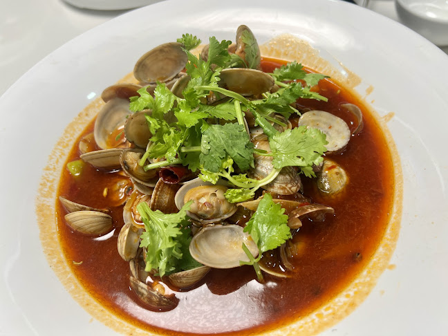 9 Sentul Cres, #02-05, Singapore 828654