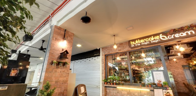 106 Clementi Street 12, Sunset Wy, #01-52, 120106