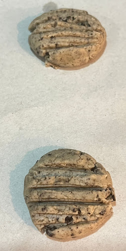 94 Lor 4 Toa Payoh, #01-34, Singapore 310094