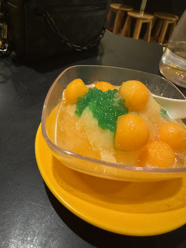 80A Serangoon Garden Way, Singapore 555976