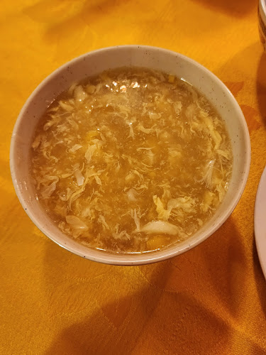 99 Pasir Panjang Rd, Singapore 118517