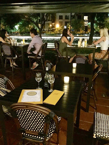 Comentarii opinii despre Bella Pizza