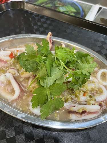 116 Bukit Merah View, Block 116, Singapore 151116