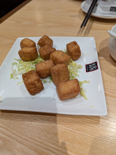 Ju Xing Home (Singapore) - Hospitality and gastronomy