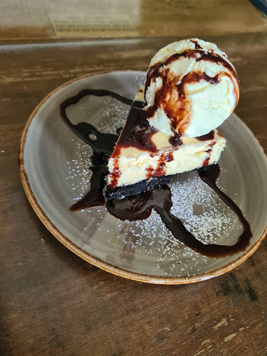 Meat n' Chill • Steak n' Ribs Restaurant - Hospitality and gastronomy