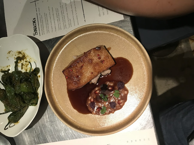 16 Jiak Chuan Rd, Singapore 089267