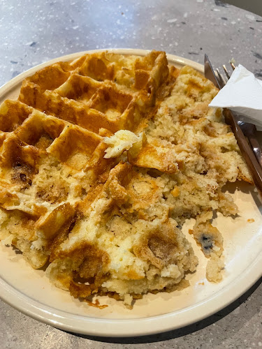 Comentarii opinii despre Edith Patisserie Cake Bar