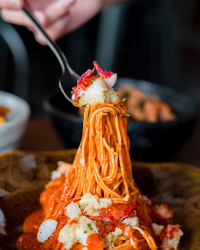 Tipsy Penguin - Singapore