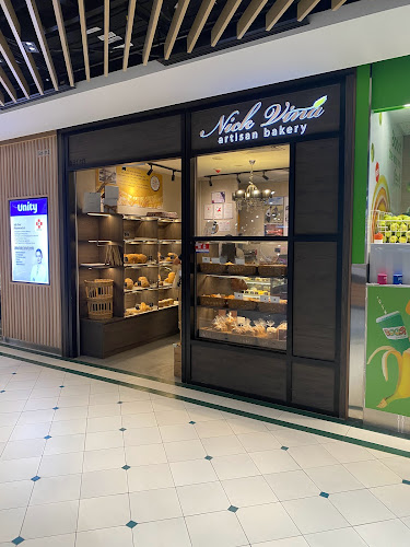 Tanglin Rd, B1-113 163, Singapore 247933