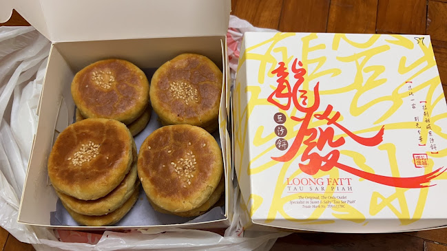 639 Balestier Rd, Singapore 329922