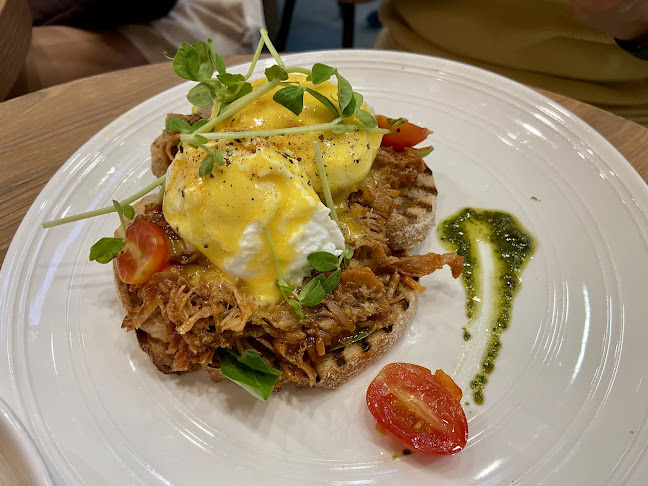 Comentarii opinii despre Refuel J9