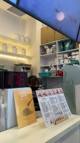 Hollin Singapore One Holland Village