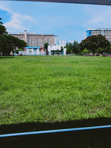 Comentarii opinii despre Wong Poh Kopitiam