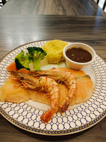 438 B Alexandra Road, 01-01 Alexandra Technopark, Block B, 119968