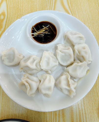 Jia Xiang Chinese Restaurant