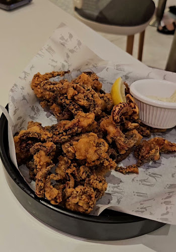 391 Orchard Rd, #03-15, Singapore 238872