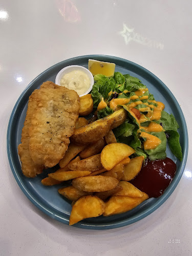 Comentarii opinii despre Urban Grill