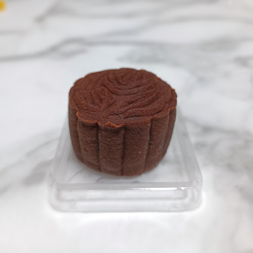 Comentarii opinii despre Polar Puffs & Cakes | Lot 1 Shoppers' Mall