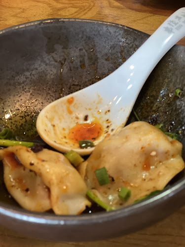 Comentarii opinii despre BBQ Box (Geylang)