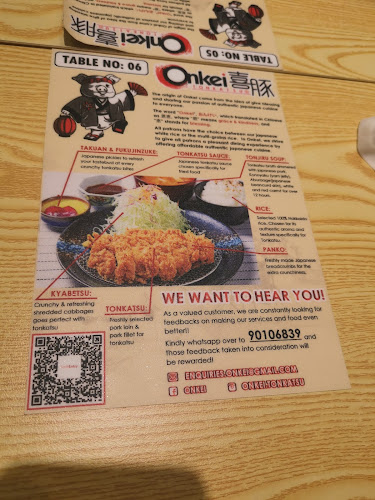 Opinii despre YuYu Suan Cai Fish United Square în Singapore - Hospitality and gastronomy