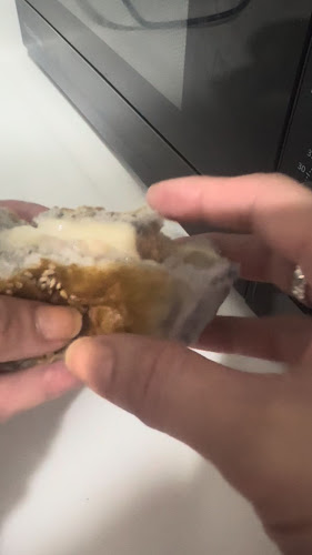 Opinii despre Thai Baàng în Singapore - Hospitality and gastronomy